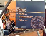 RezAiO