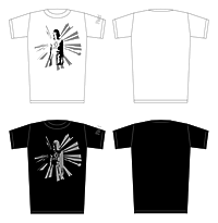 New Rez T