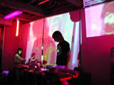 RezQ[\tg
