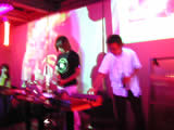 BOXZbg